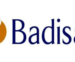 One More Kersete 2013